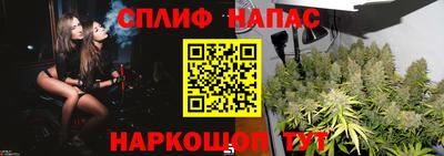 дживик Краснознаменск